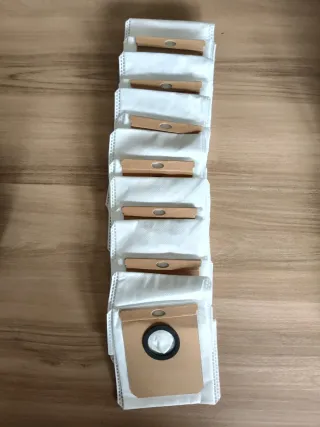 Conga 9090 AI Robot Aspirador + Base