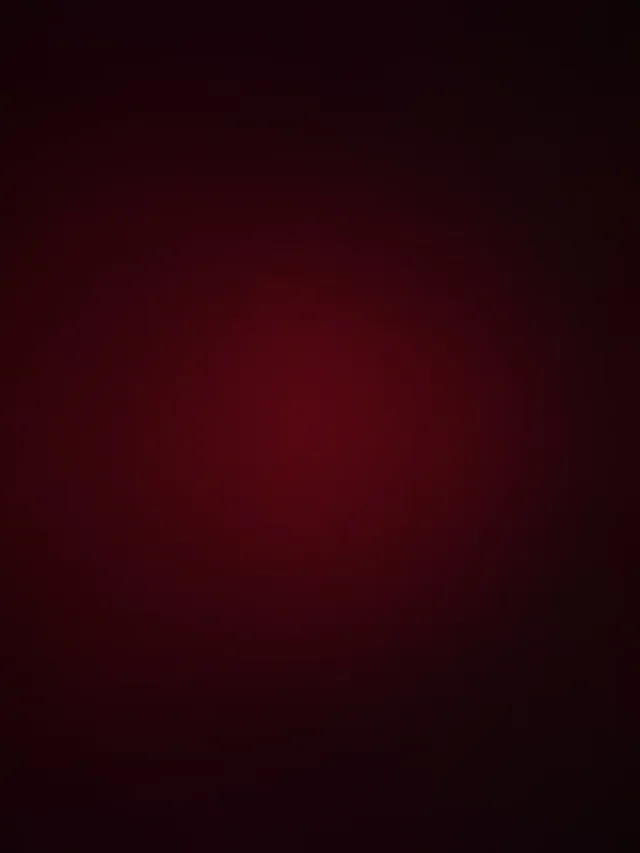 9 Radiadores Blancos de Aluminio.