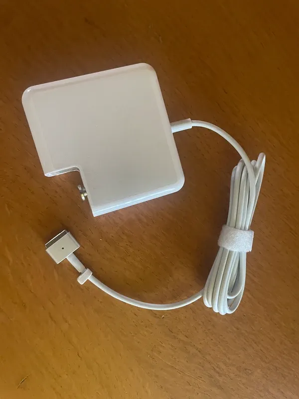 NUEVO cargador MagSafe 2 60W T per MacBook Pro Retina