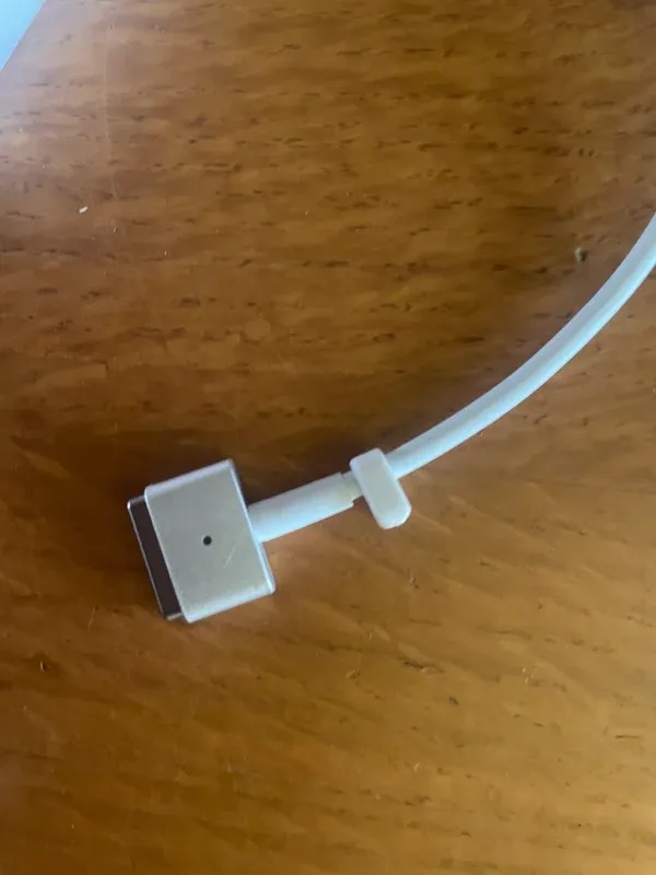 NUEVO cargador MagSafe 2 60W T per MacBook Pro Retina