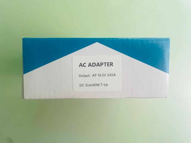 NUEVO cargador MagSafe 2 60W T per MacBook Pro Retina