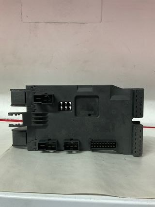 Caja Fusibles/Relés Mercedes-Benz Vito Furgón