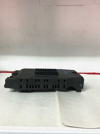 Caja Fusibles/Relés Mercedes-Benz Vito Furgón