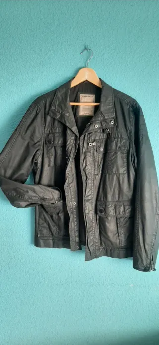 Chaqueta Springfield Talla L