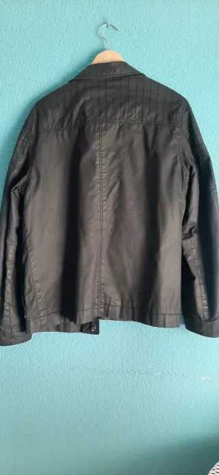 Chaqueta Springfield Talla L