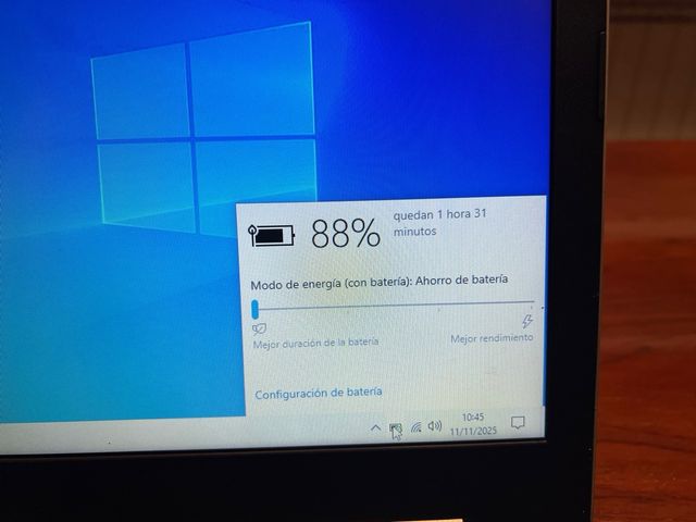 Lenovo Ideapad 330 8GB RAM SSD
