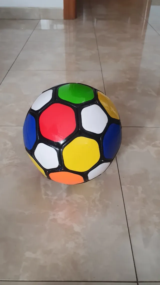 Castillo Princesa Juguete Niña Parque acuático