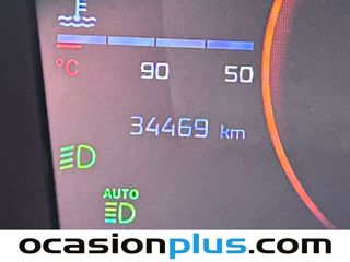 Peugeot 508 SW BlueHDi 130 S&S GT EAT8 96 kW (130 CV)