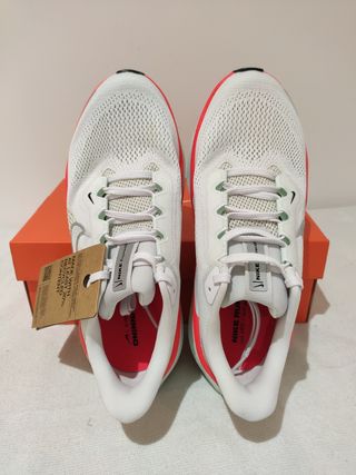 Nike Air Zoom Pegasus 41 t38