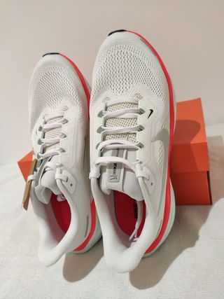 Nike Air Zoom Pegasus 41 t38