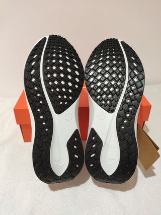 Nike Air Zoom Pegasus 41 t38