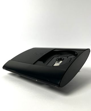 Playstation 3 Super Slim 12GB Sony PS3