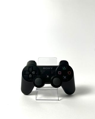 Playstation 3 Super Slim 12GB Sony PS3