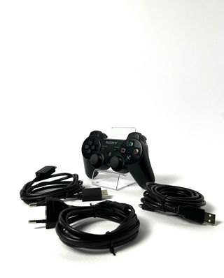 Playstation 3 Super Slim 12GB Sony PS3