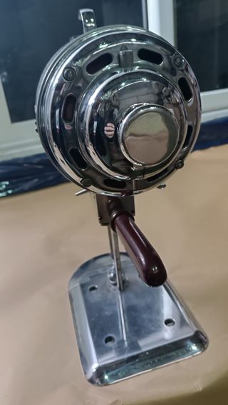 Cortadora Vertical Grande (Ref 106)