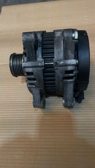 Alternador CGB-10059 Usado