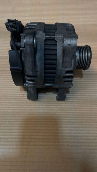 Alternador CGB-10059 Usado