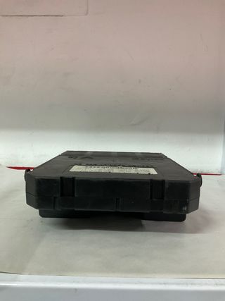 Caja Fusibles BSI Peugeot 307 Valeo