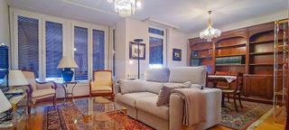 Piso en alquiler en Centro Ciudad en León