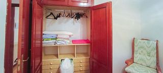 Piso en alquiler en Centro Ciudad en León