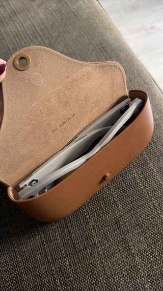 Gafas Ray-Ban Meta Skyler Transitions