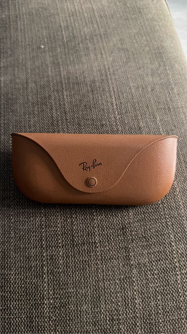 Gafas Ray-Ban Meta Skyler Transitions