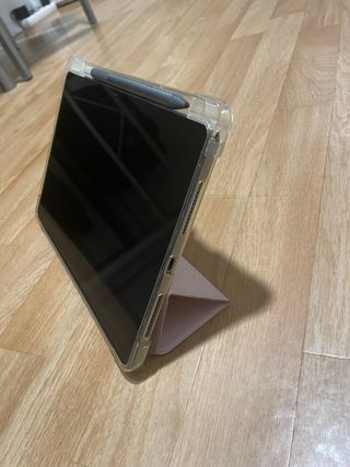 Tablet+Pen Lenovo Idea Tab Tablet 11 2.5K Gris