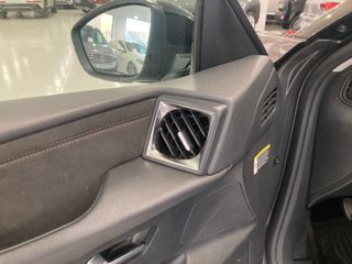 DS DS 3 BlueHDi 96 kW Performance Line Auto.