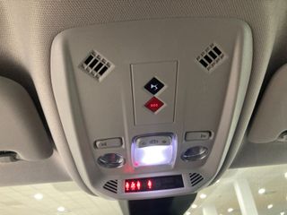 DS DS 3 BlueHDi 96 kW Performance Line Auto.