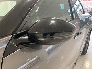 DS DS 3 BlueHDi 96 kW Performance Line Auto.