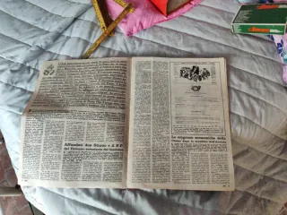 Storia Segreta del Concordato L'Italia Venduta