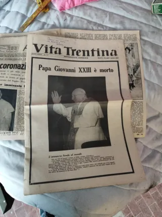 Storia Segreta del Concordato L'Italia Venduta