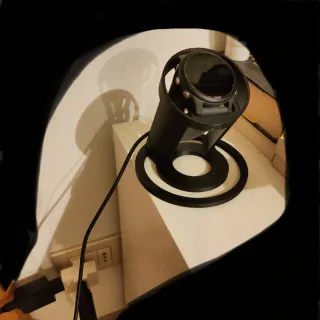 Supporto Garmin Forerunner 255