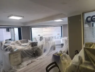 MANITAS ECONOMICO MULTISERVICIOS.