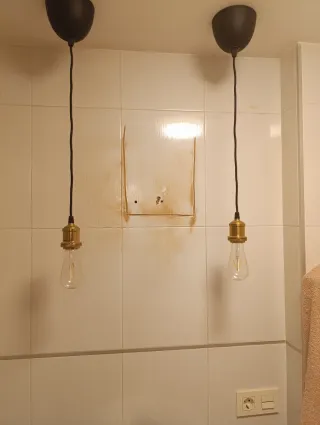 MANITAS ECONOMICO MULTISERVICIOS.