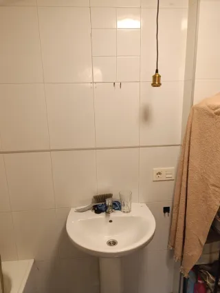 MANITAS ECONOMICO MULTISERVICIOS.