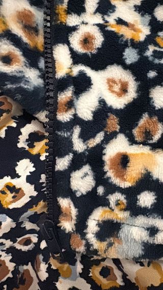 Pijama Mujer Azul y Multicolor  1x40€ 2x70€ M/L/XL