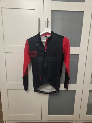 Maillot Gobik Cobble Talla S