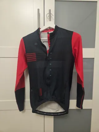 Maillot Gobik Cobble Talla S