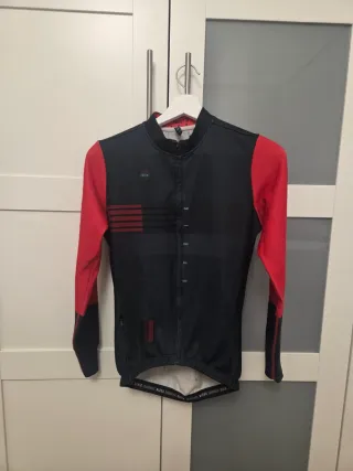 Maillot Gobik Cobble Talla S