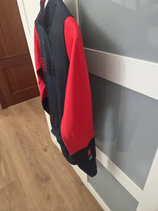 Maillot Gobik Cobble Talla S