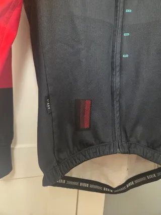 Maillot Gobik Cobble Talla S