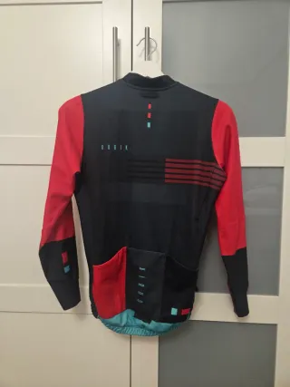 Maillot Gobik Cobble Talla S