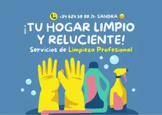 Servicio al cliente.