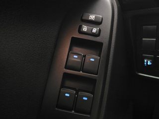 Toyota Land Cruiser 2.8 D-4D 177CV GX