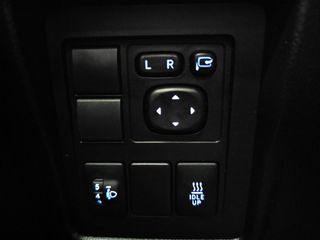 Toyota Land Cruiser 2.8 D-4D 177CV GX