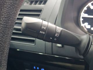 Toyota Land Cruiser 2.8 D-4D 177CV GX