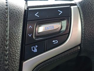 Toyota Land Cruiser 2.8 D-4D 177CV GX