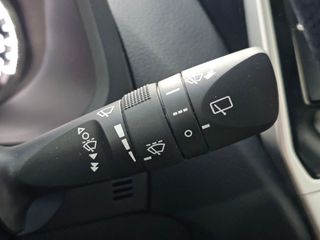 Toyota Land Cruiser 2.8 D-4D 177CV GX