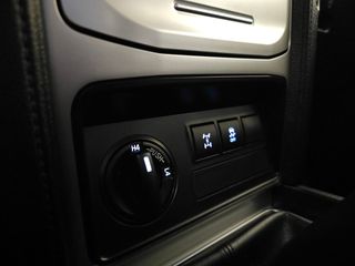 Toyota Land Cruiser 2.8 D-4D 177CV GX